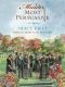 [An Elizabeth Parker Mystery 03] • Murder Most Persuasive